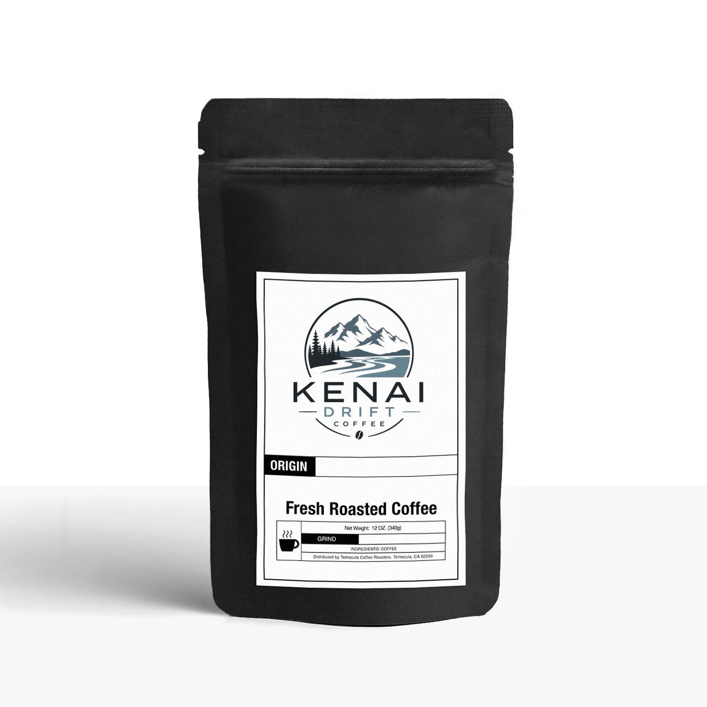Breakfast Blend